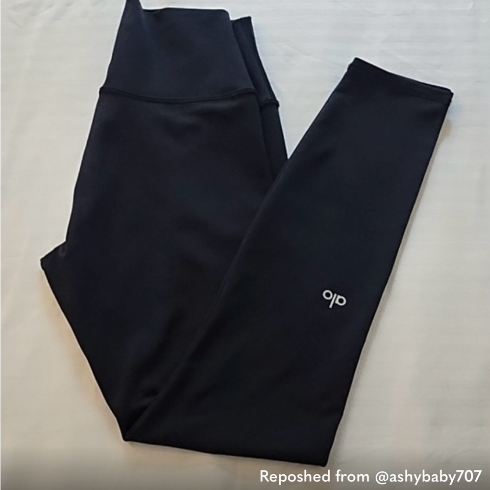 Alo Airlift Leggings
